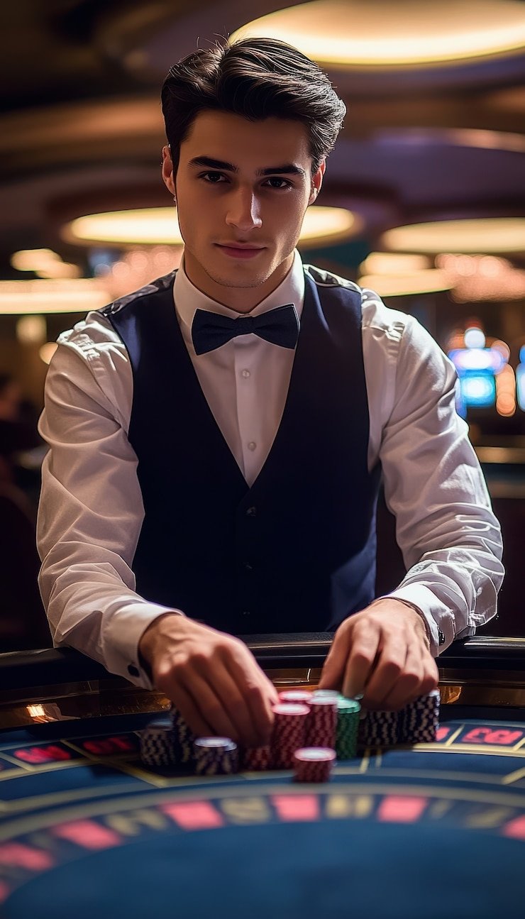 1birl Sportsbook