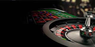 1birl Bingo aur Card Games