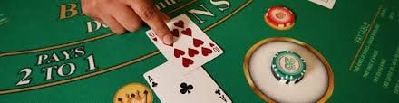 1birl Live Casino Games